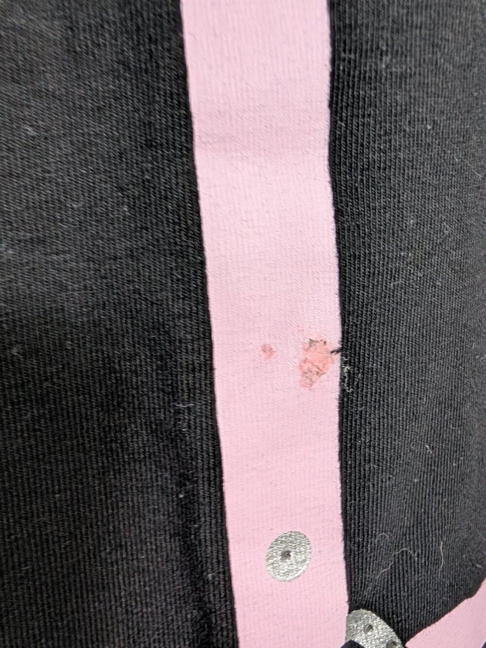 Dollskill Tee - Picture 5 of 5